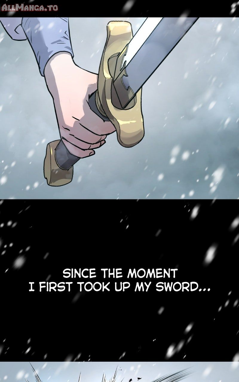 Read Absolute Reign EN Manga Online