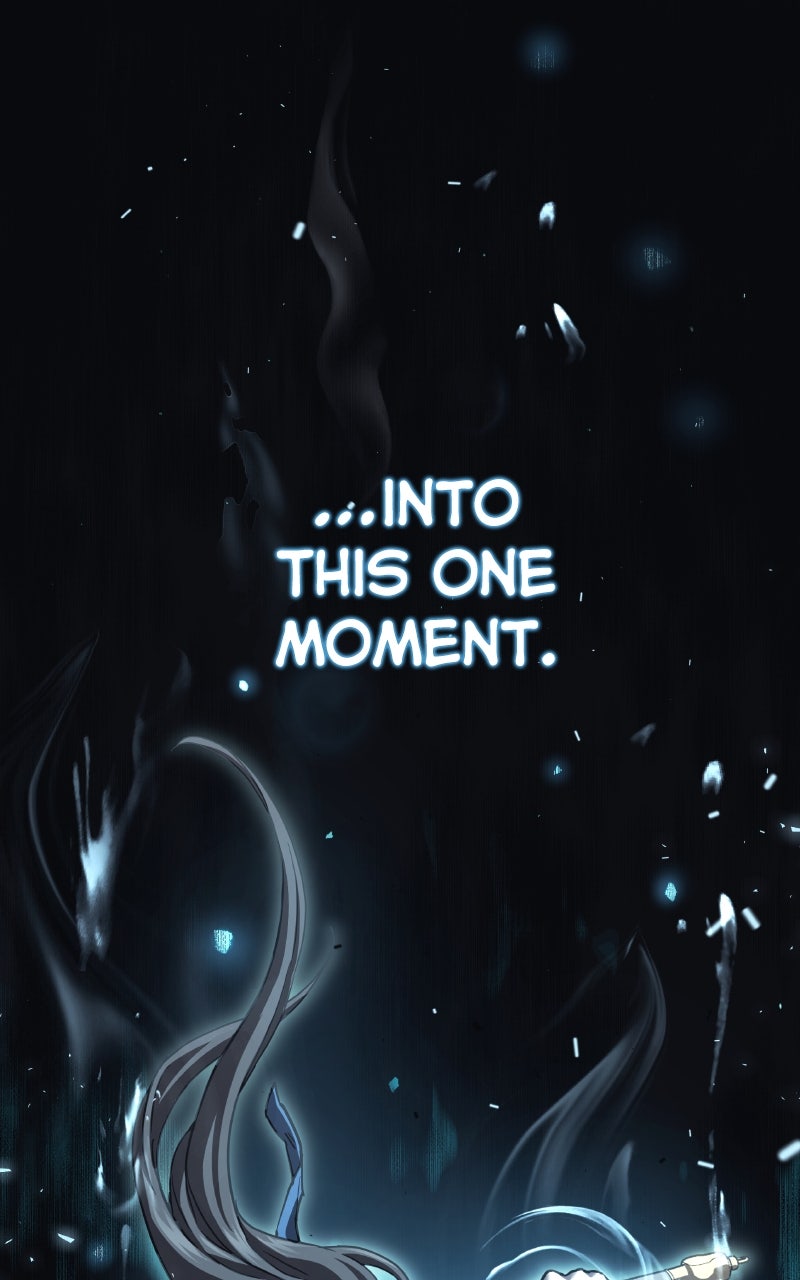 Read Absolute Reign EN Manga Online