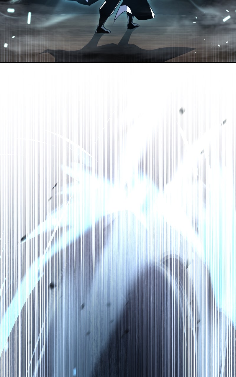 Read Absolute Reign EN Manga Online