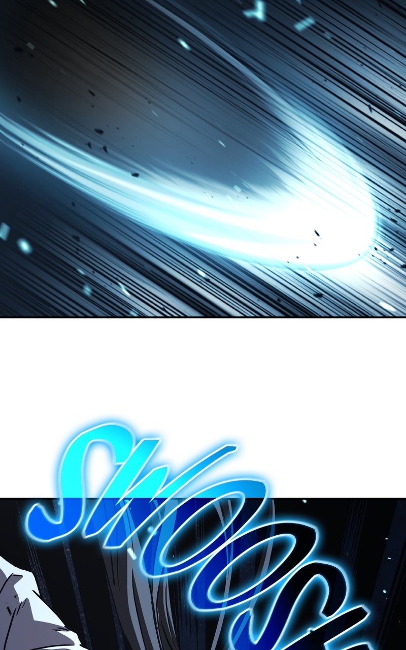 Read Absolute Reign EN Manga Online