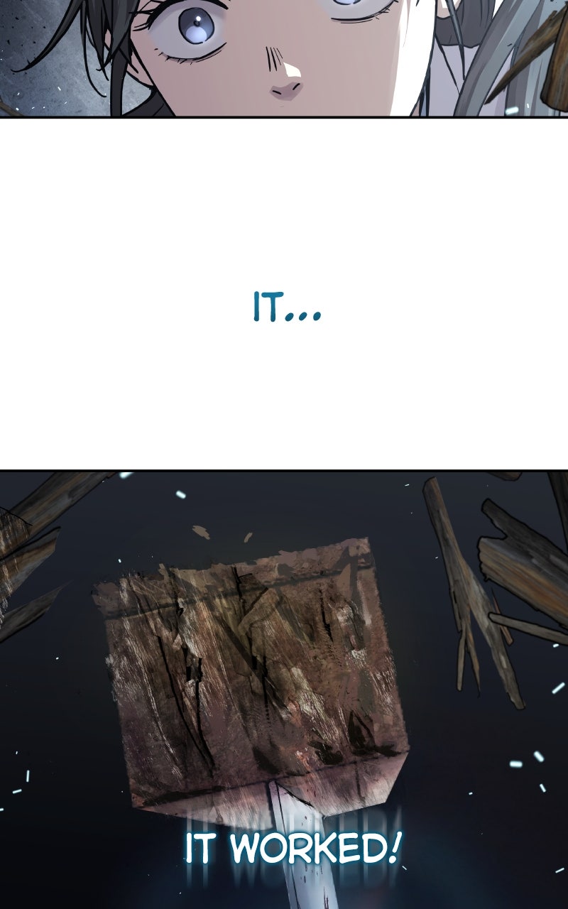 Read Absolute Reign EN Manga Online