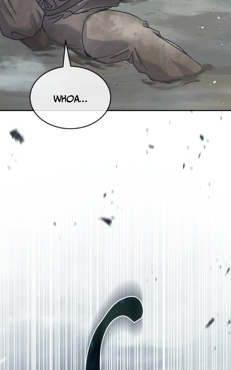 Read Absolute Reign EN Manga Online