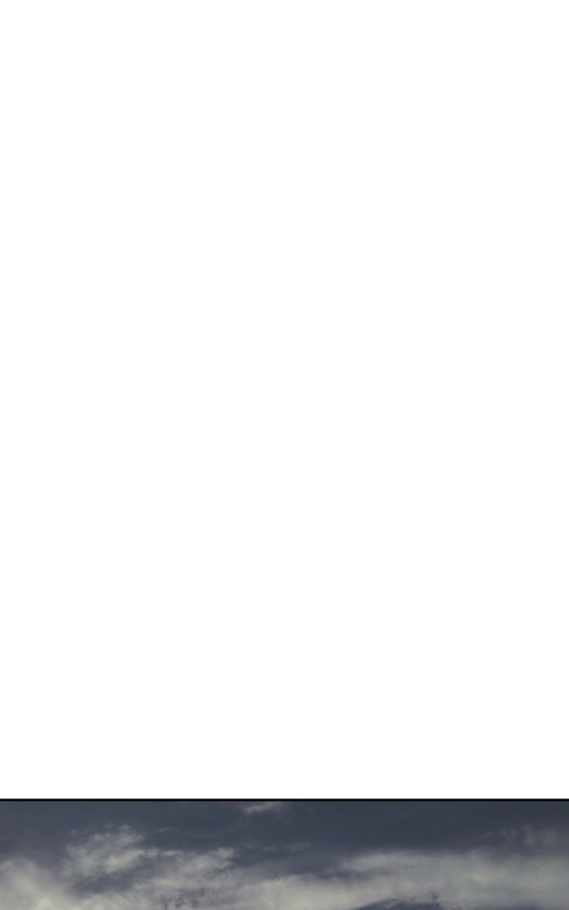 Read Absolute Reign EN Manga Online