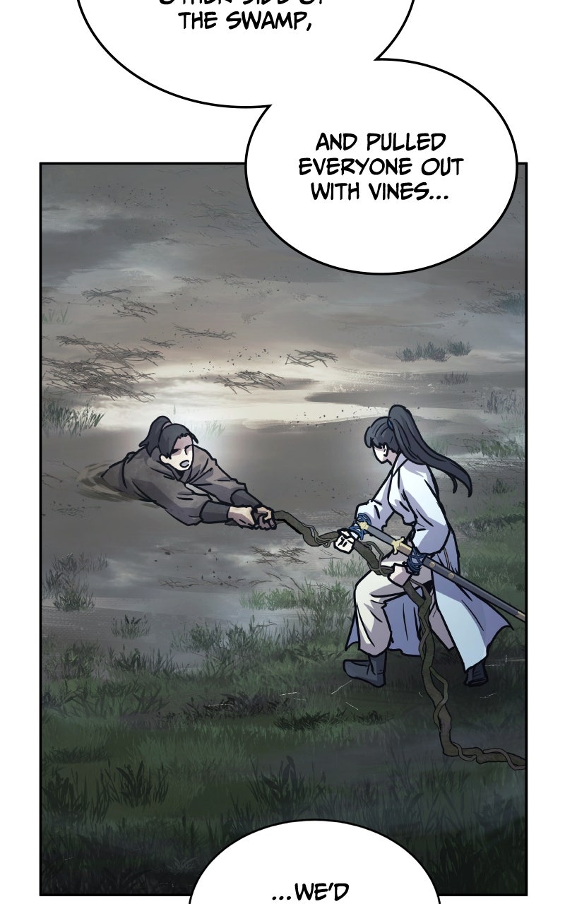 Read Absolute Reign EN Manga Online