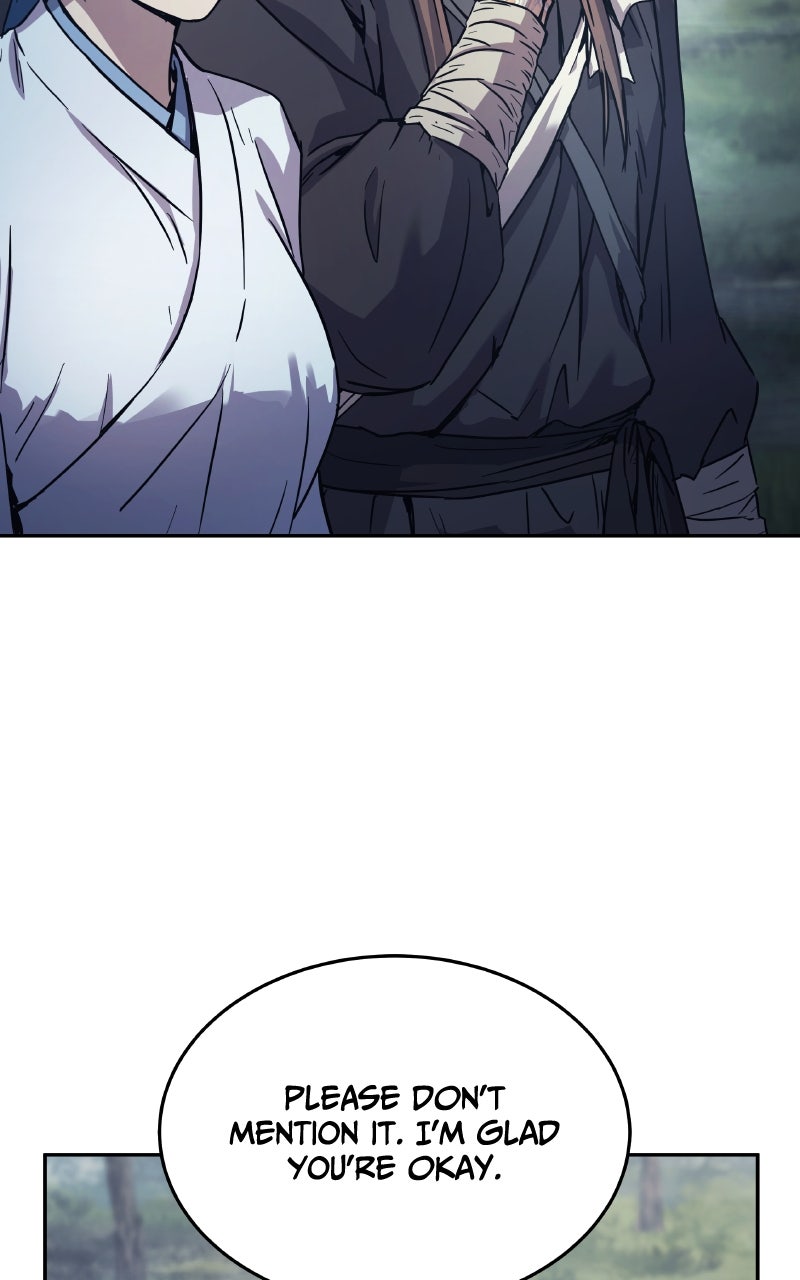 Read Absolute Reign EN Manga Online