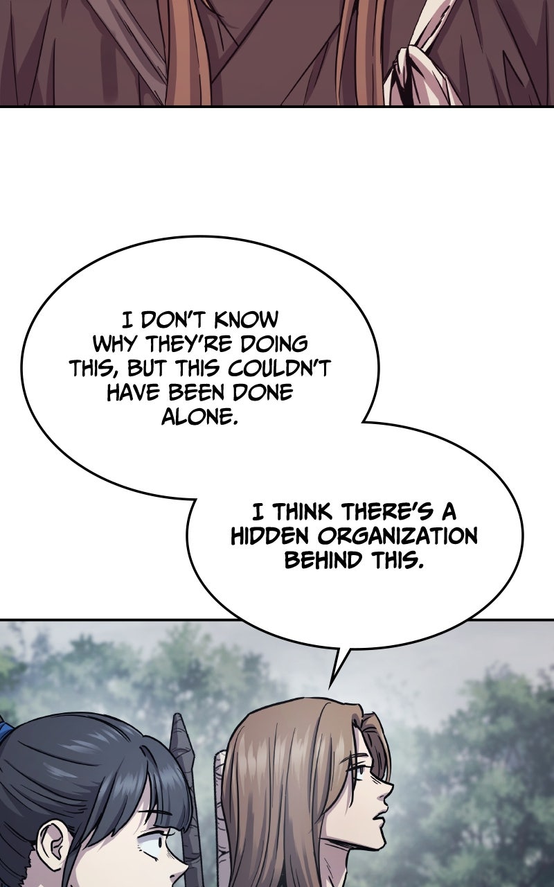 Read Absolute Reign EN Manga Online