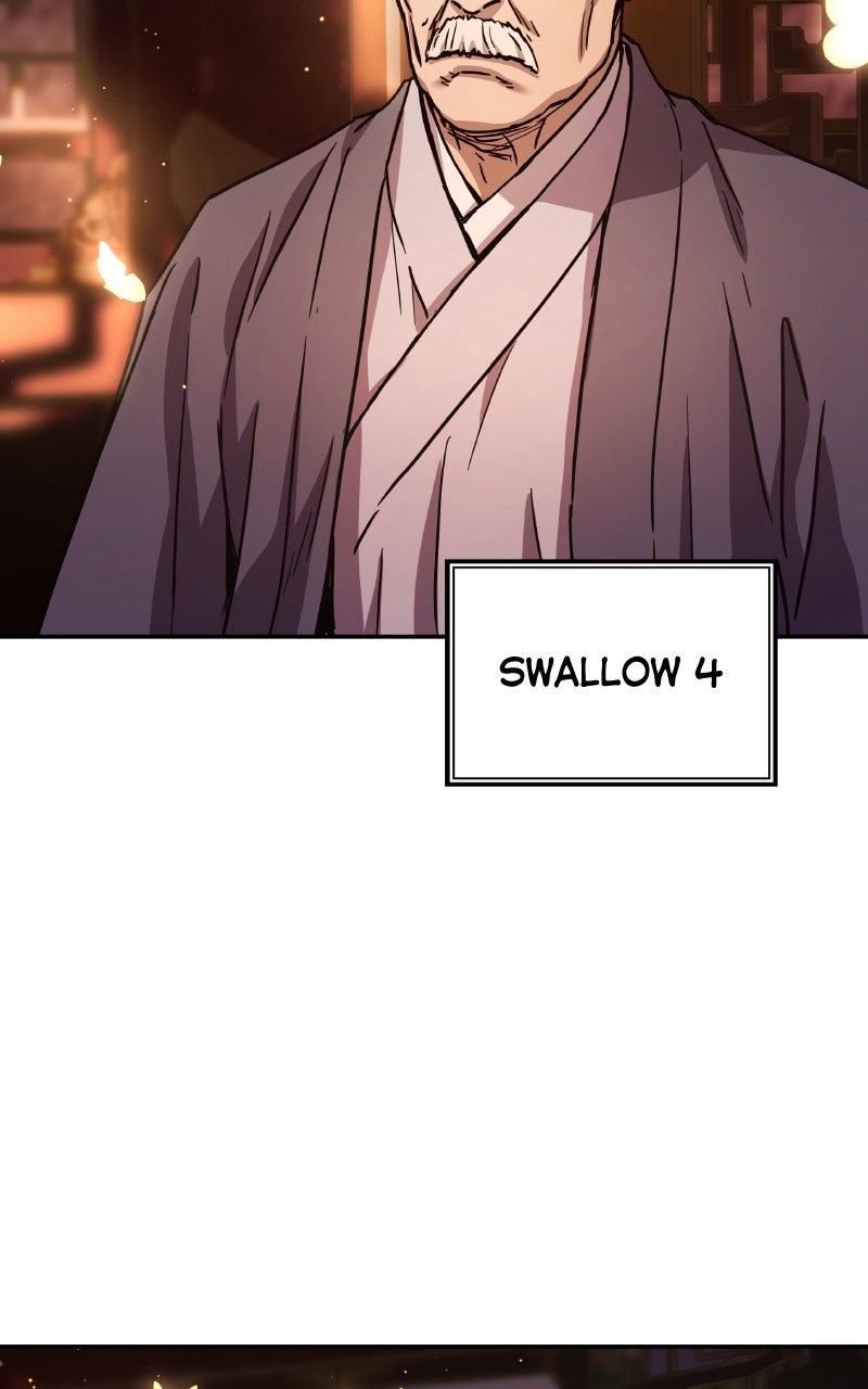 Read Absolute Reign EN Manga Online