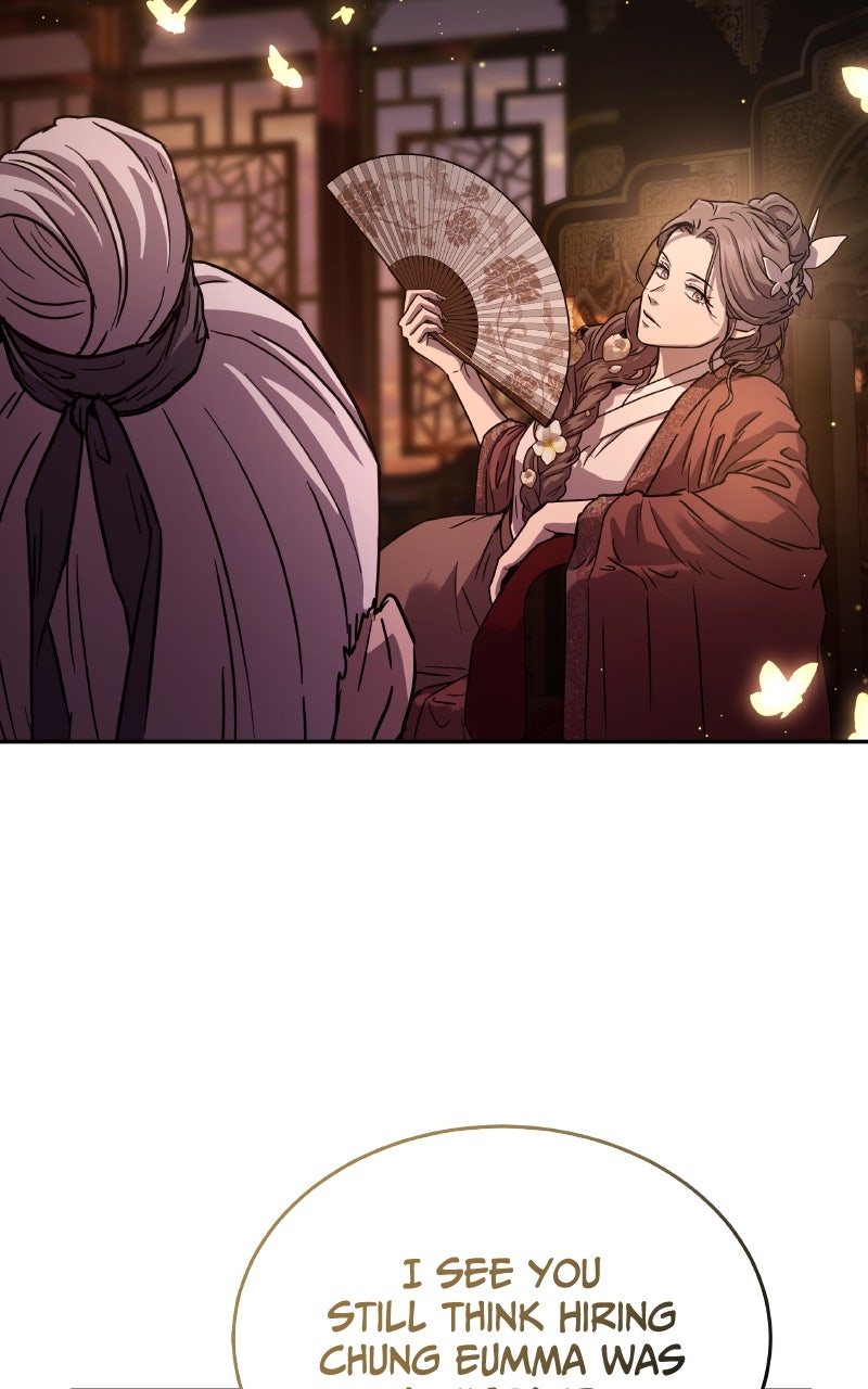 Read Absolute Reign EN Manga Online