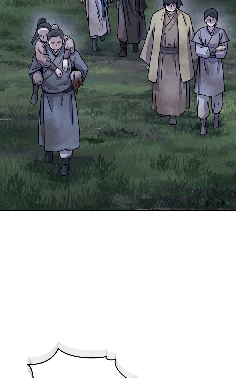 Read Absolute Reign EN Manga Online