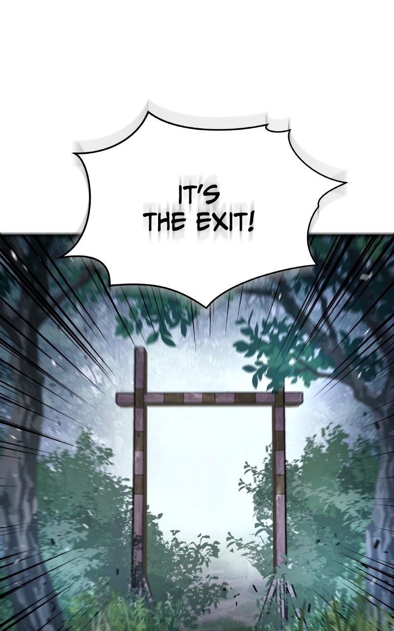 Read Absolute Reign EN Manga Online