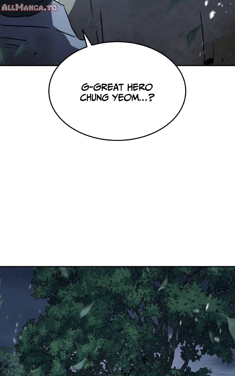 Read Absolute Reign EN Manga Online