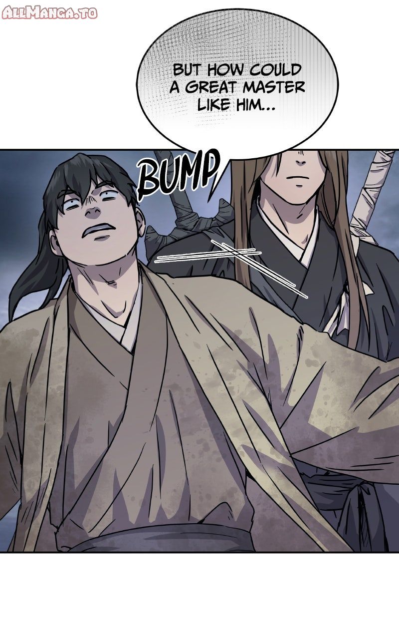 Read Absolute Reign EN Manga Online