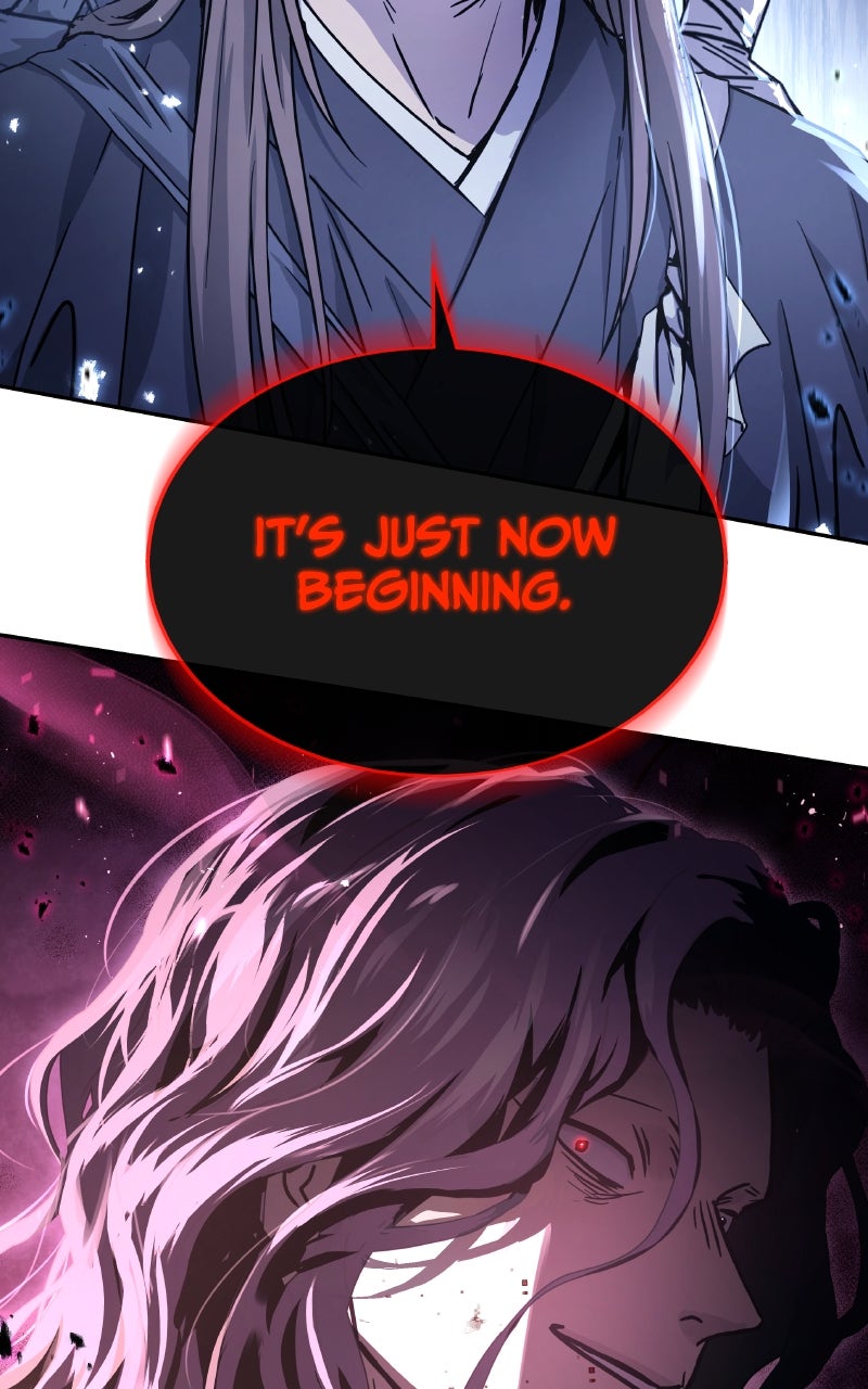 Read Absolute Reign EN Manga Online