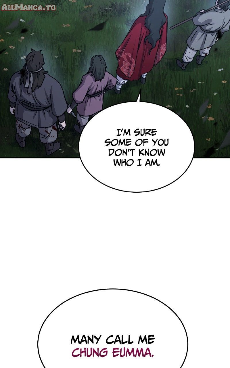 Read Absolute Reign EN Manga Online