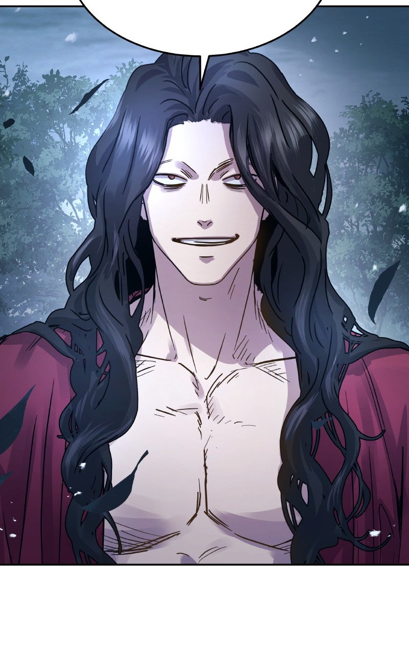 Read Absolute Reign EN Manga Online