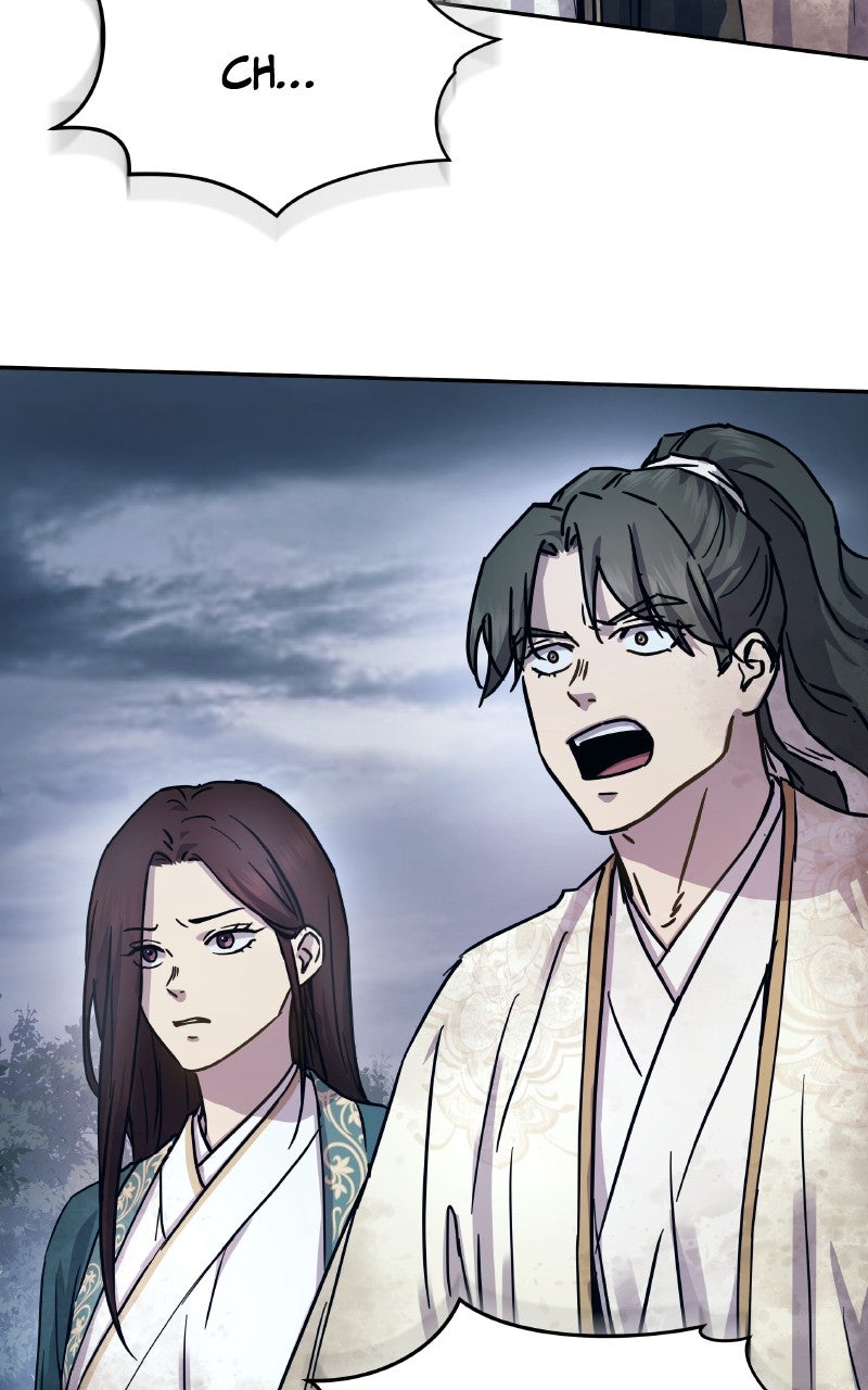 Read Absolute Reign EN Manga Online