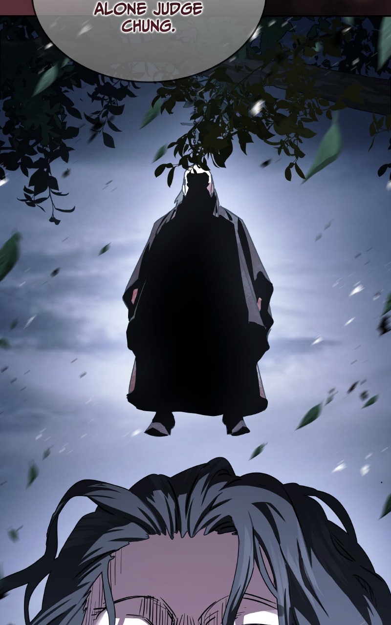 Read Absolute Reign EN Manga Online