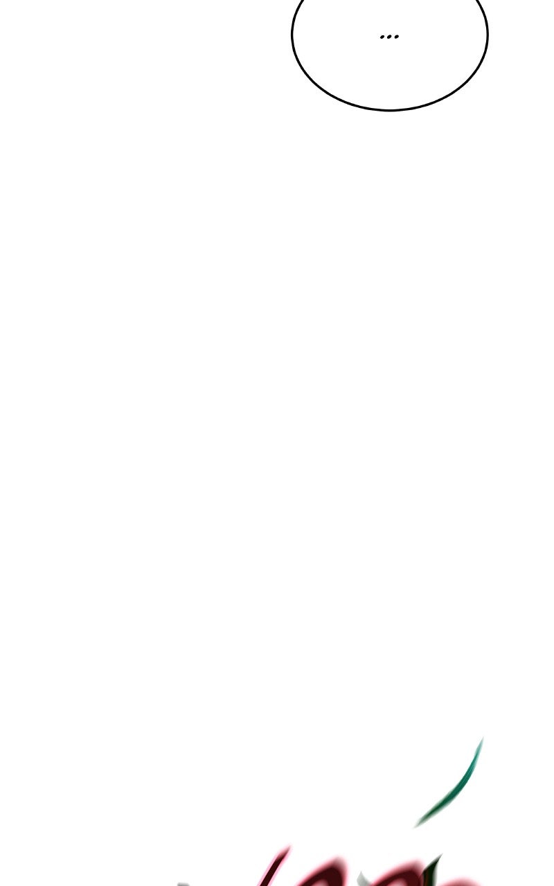 Read Absolute Reign EN Manga Online