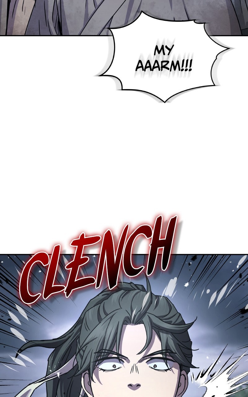 Read Absolute Reign EN Manga Online