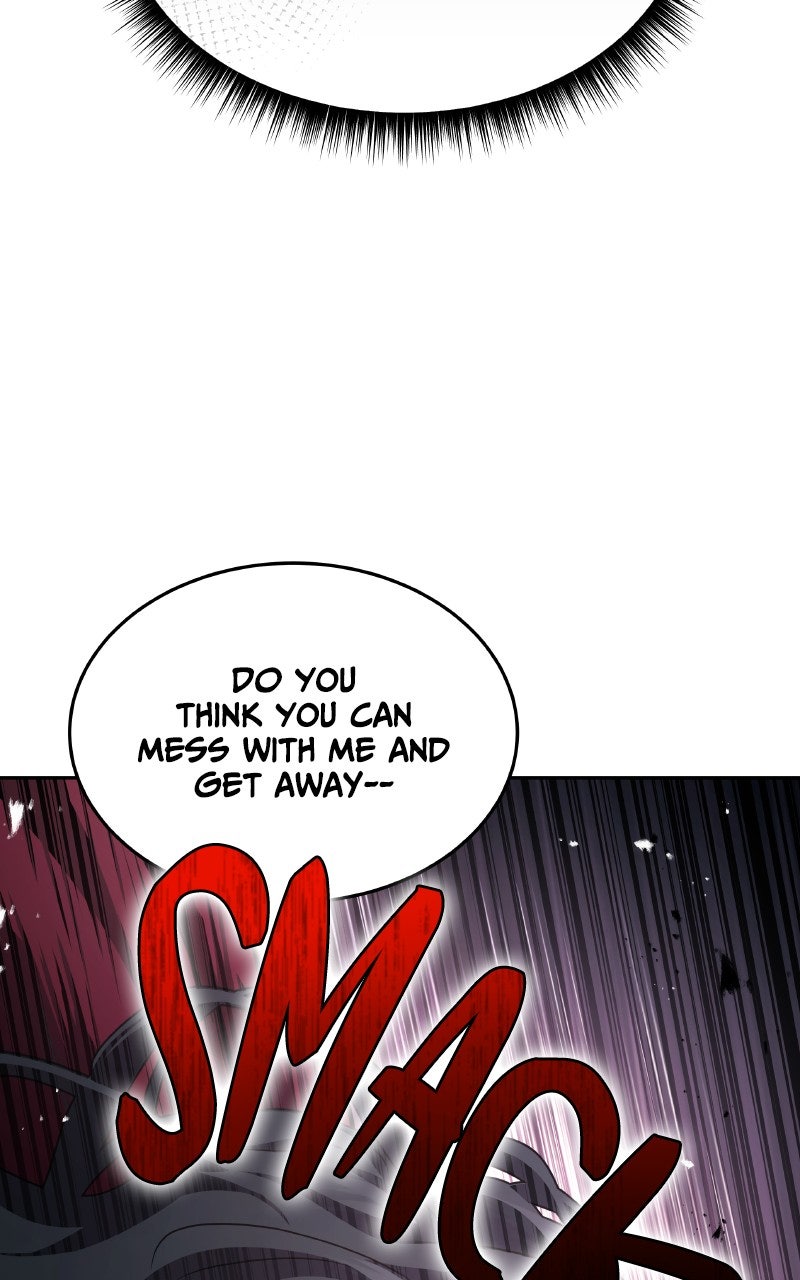 Read Absolute Reign EN Manga Online