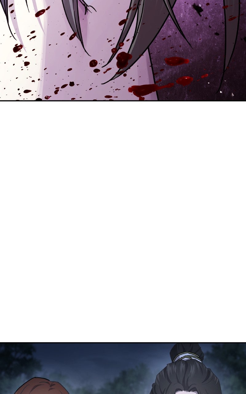 Read Absolute Reign EN Manga Online