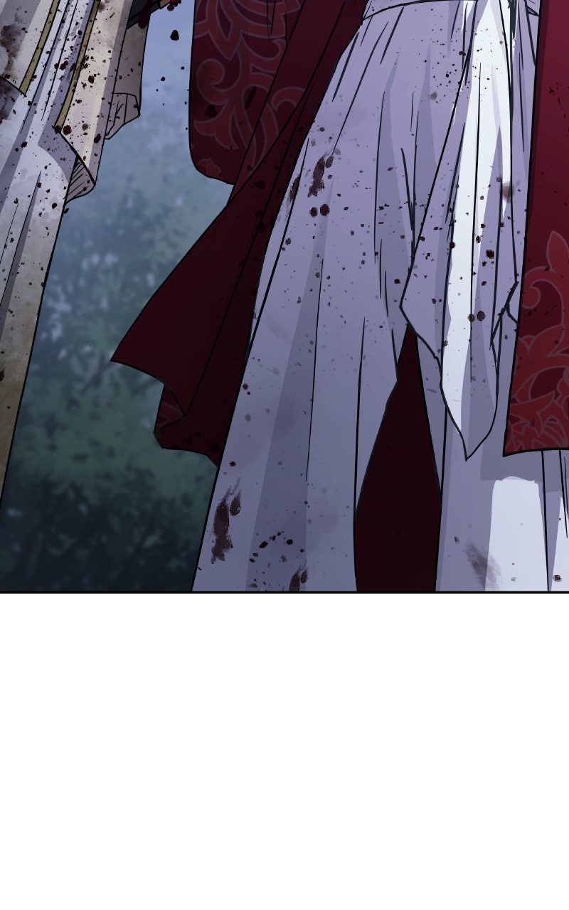 Read Absolute Reign EN Manga Online