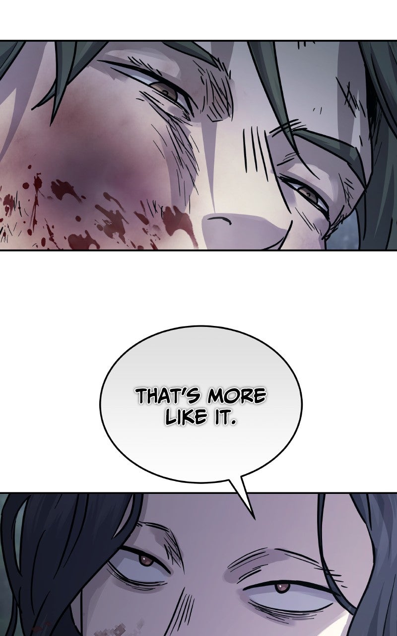 Read Absolute Reign EN Manga Online