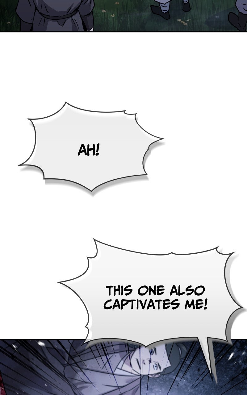 Read Absolute Reign EN Manga Online