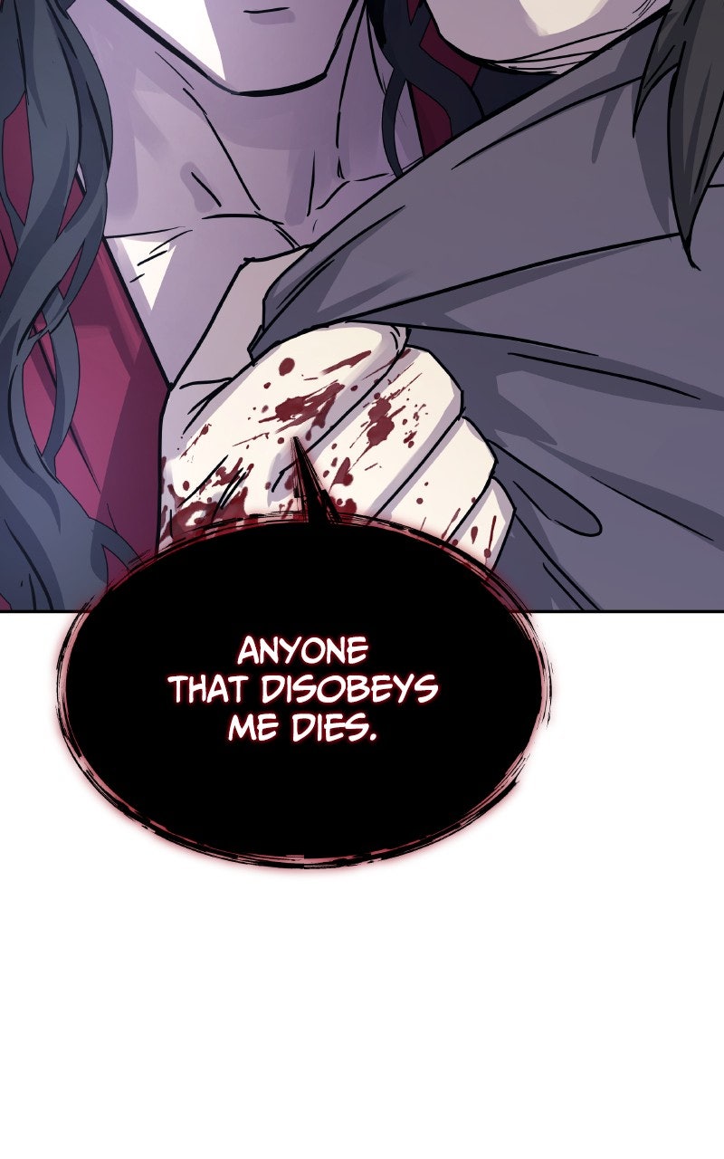 Read Absolute Reign EN Manga Online