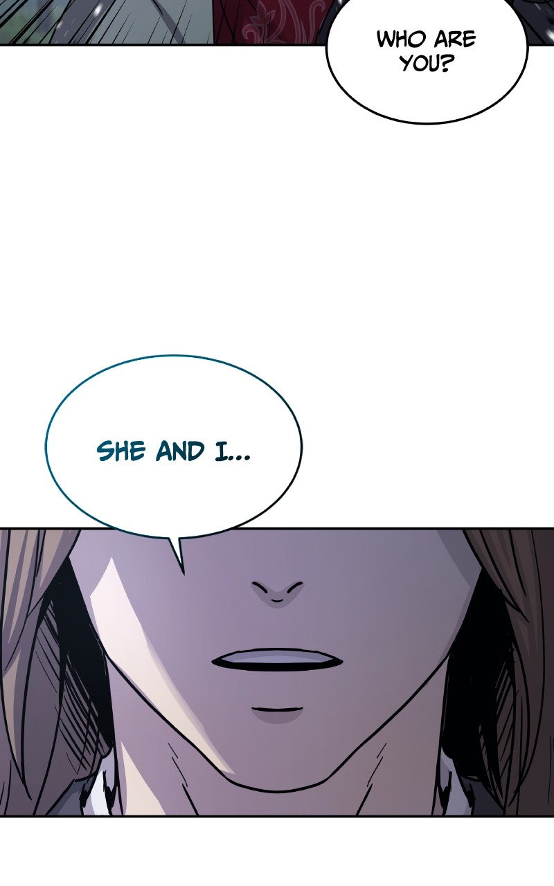 Read Absolute Reign EN Manga Online