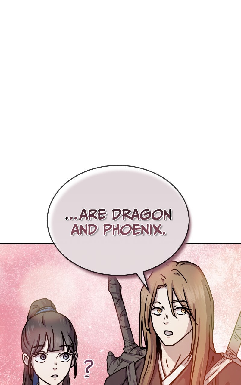 Read Absolute Reign EN Manga Online