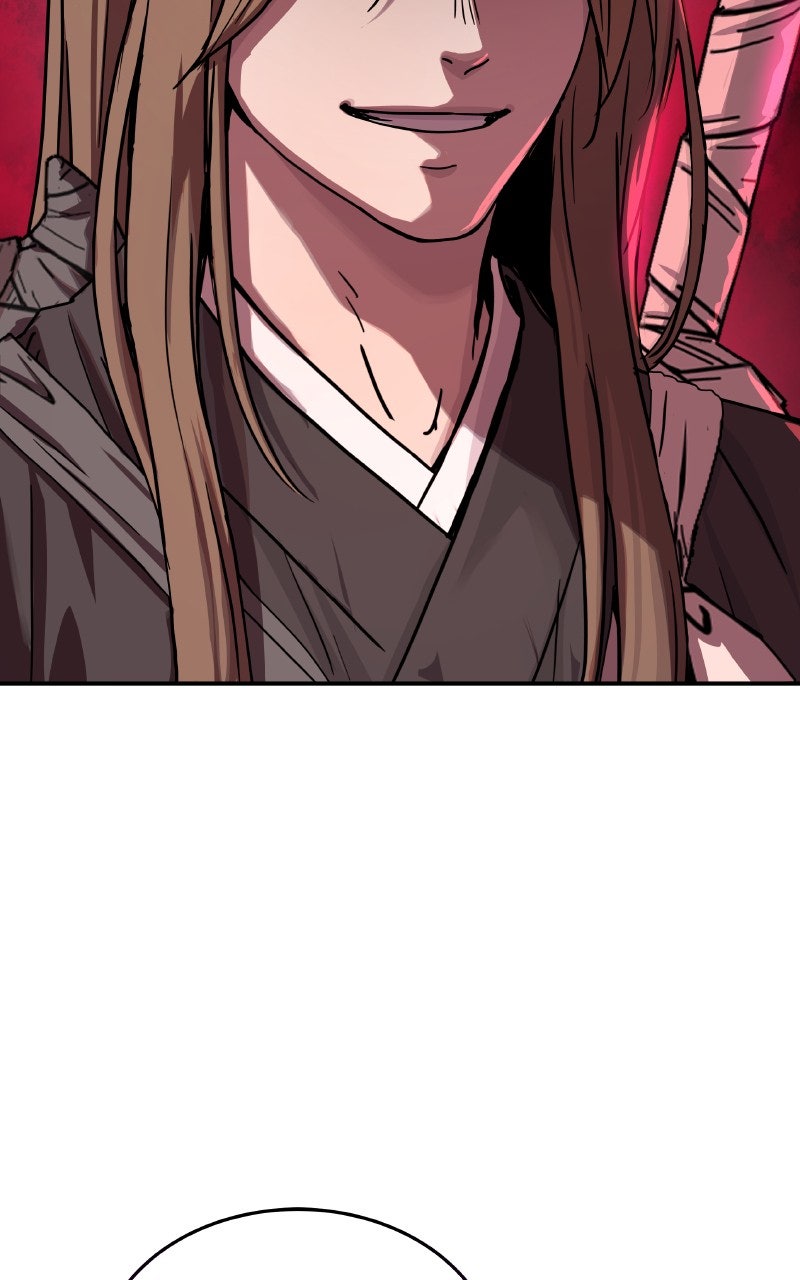 Read Absolute Reign EN Manga Online