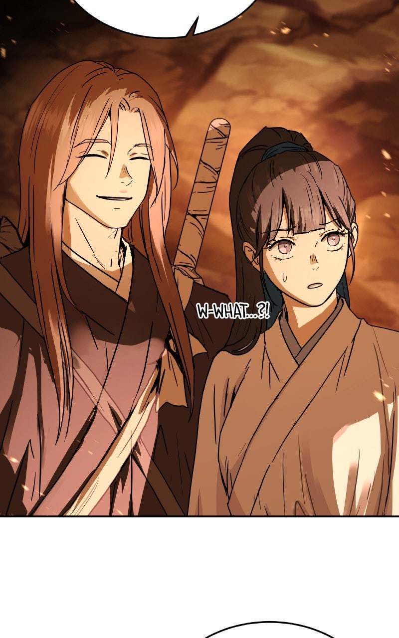 Read Absolute Reign EN Manga Online