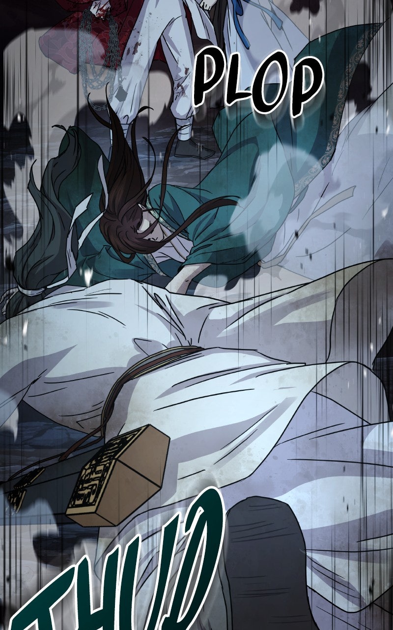 Read Absolute Reign EN Manga Online