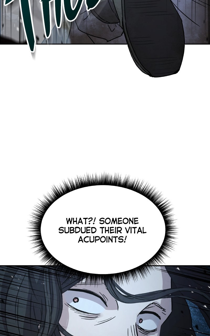 Read Absolute Reign EN Manga Online