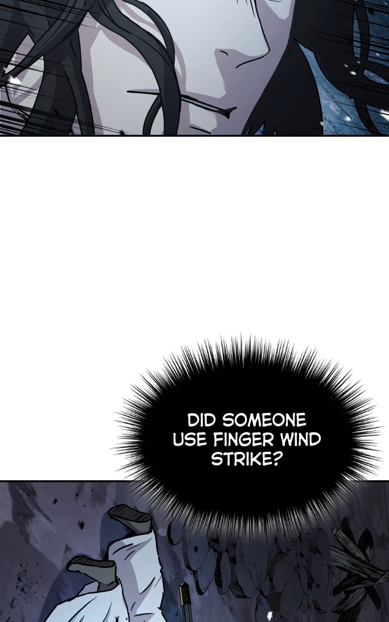 Read Absolute Reign EN Manga Online