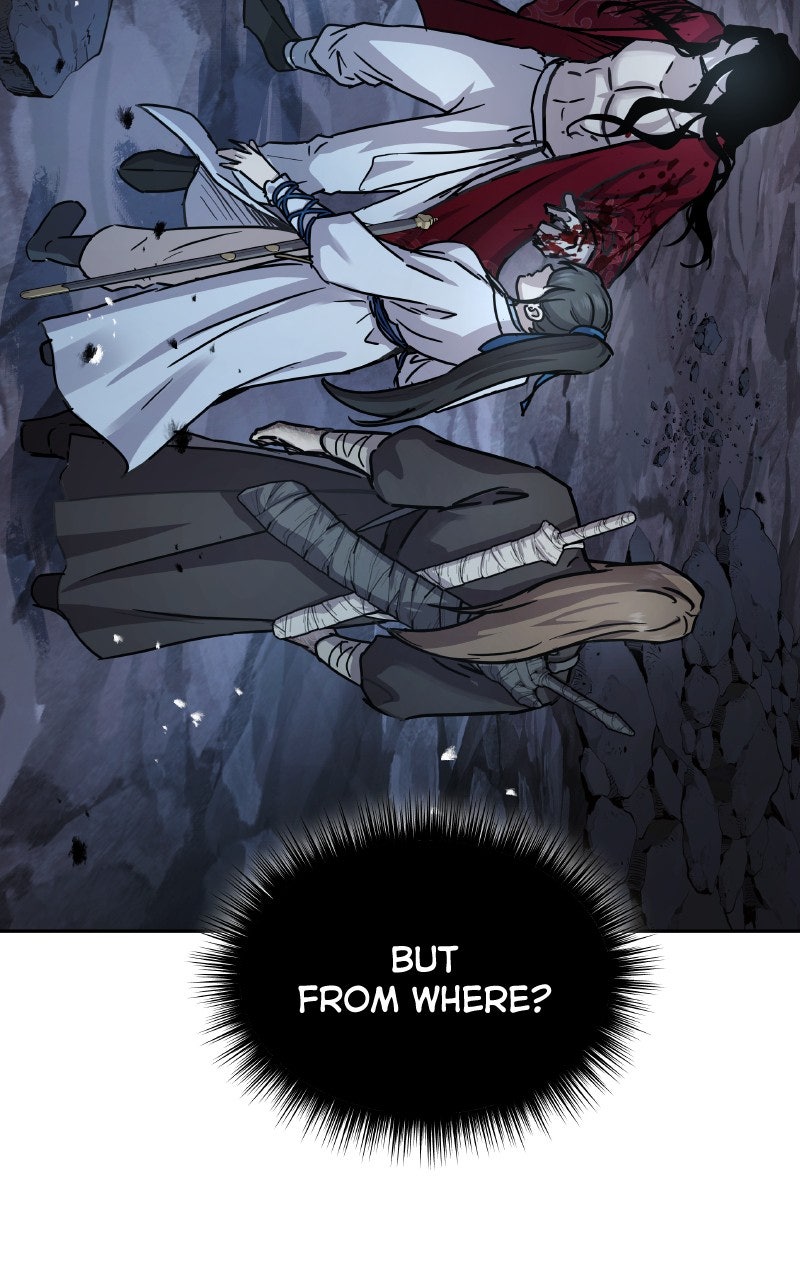 Read Absolute Reign EN Manga Online