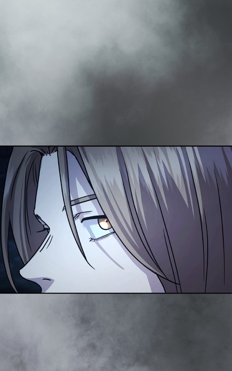 Read Absolute Reign EN Manga Online