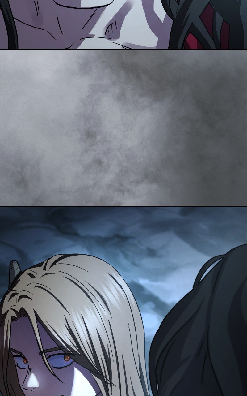 Read Absolute Reign EN Manga Online