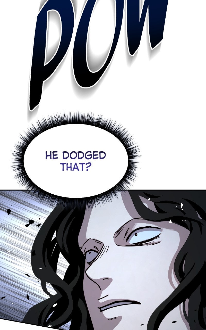 Read Absolute Reign EN Manga Online