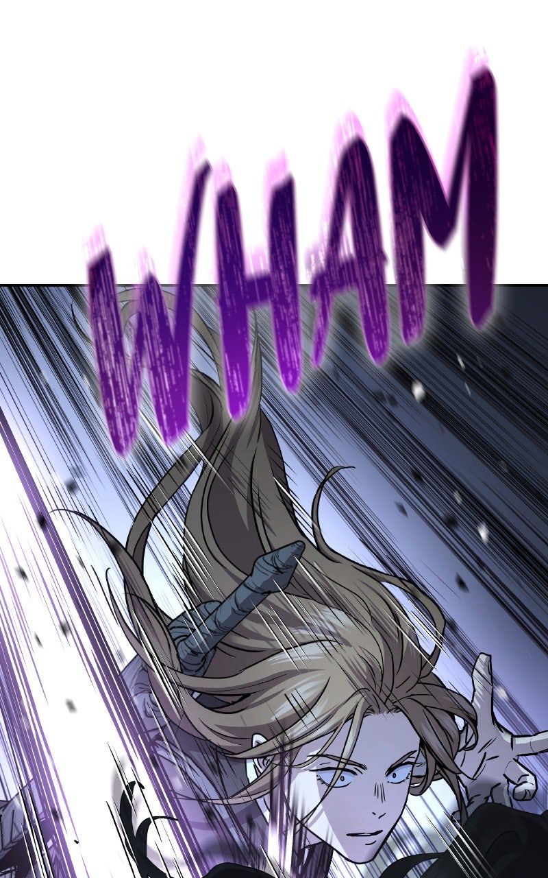 Read Absolute Reign EN Manga Online