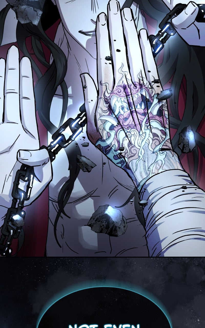 Read Absolute Reign EN Manga Online