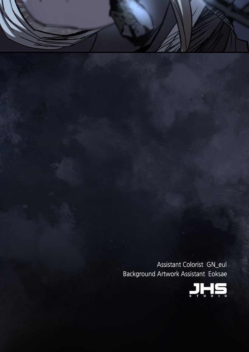 Read Absolute Reign EN Manga Online