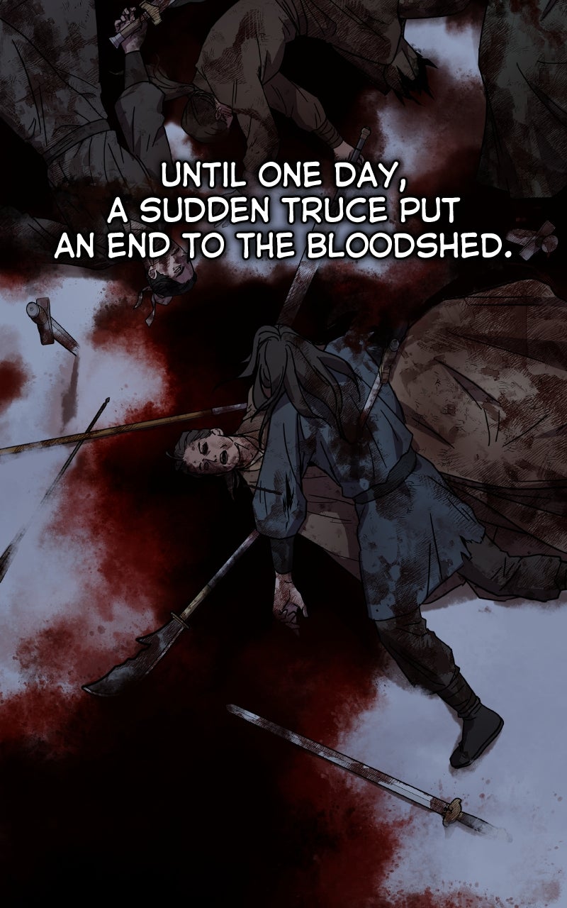 Read Absolute Reign EN Manga Online