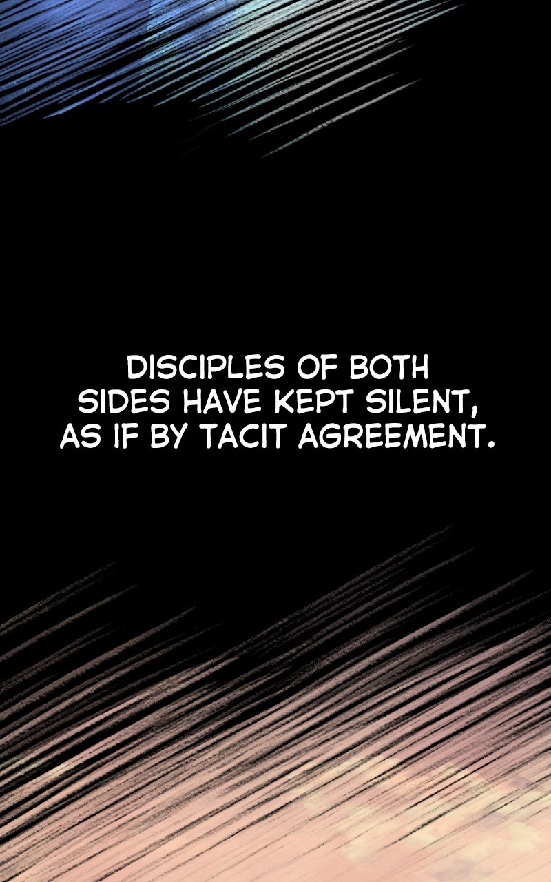 Read Absolute Reign EN Manga Online