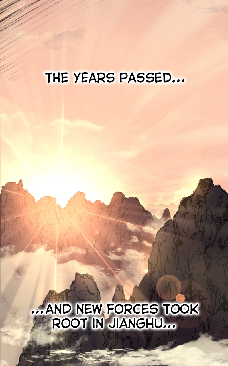 Read Absolute Reign EN Manga Online