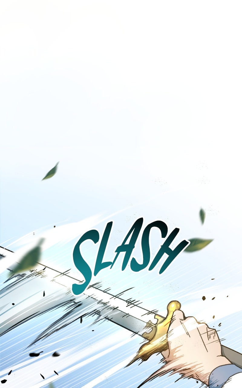 Read Absolute Reign EN Manga Online