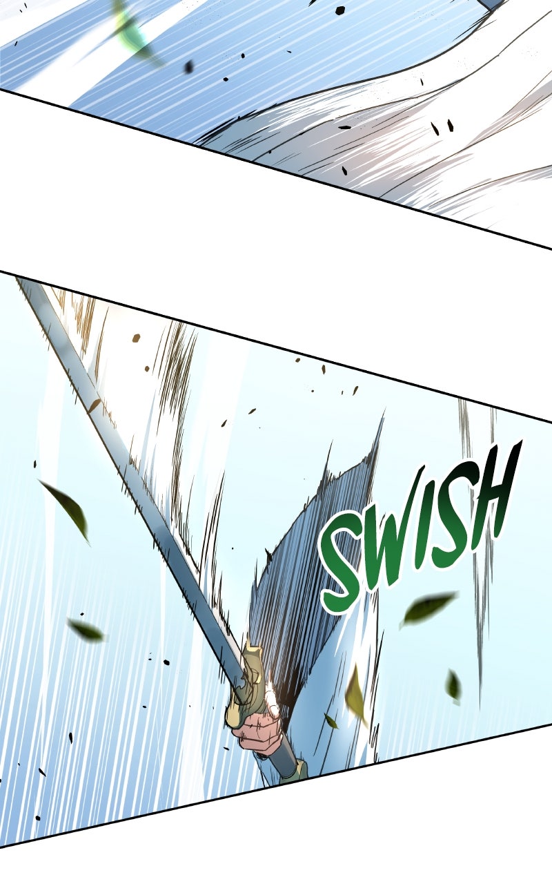 Read Absolute Reign EN Manga Online