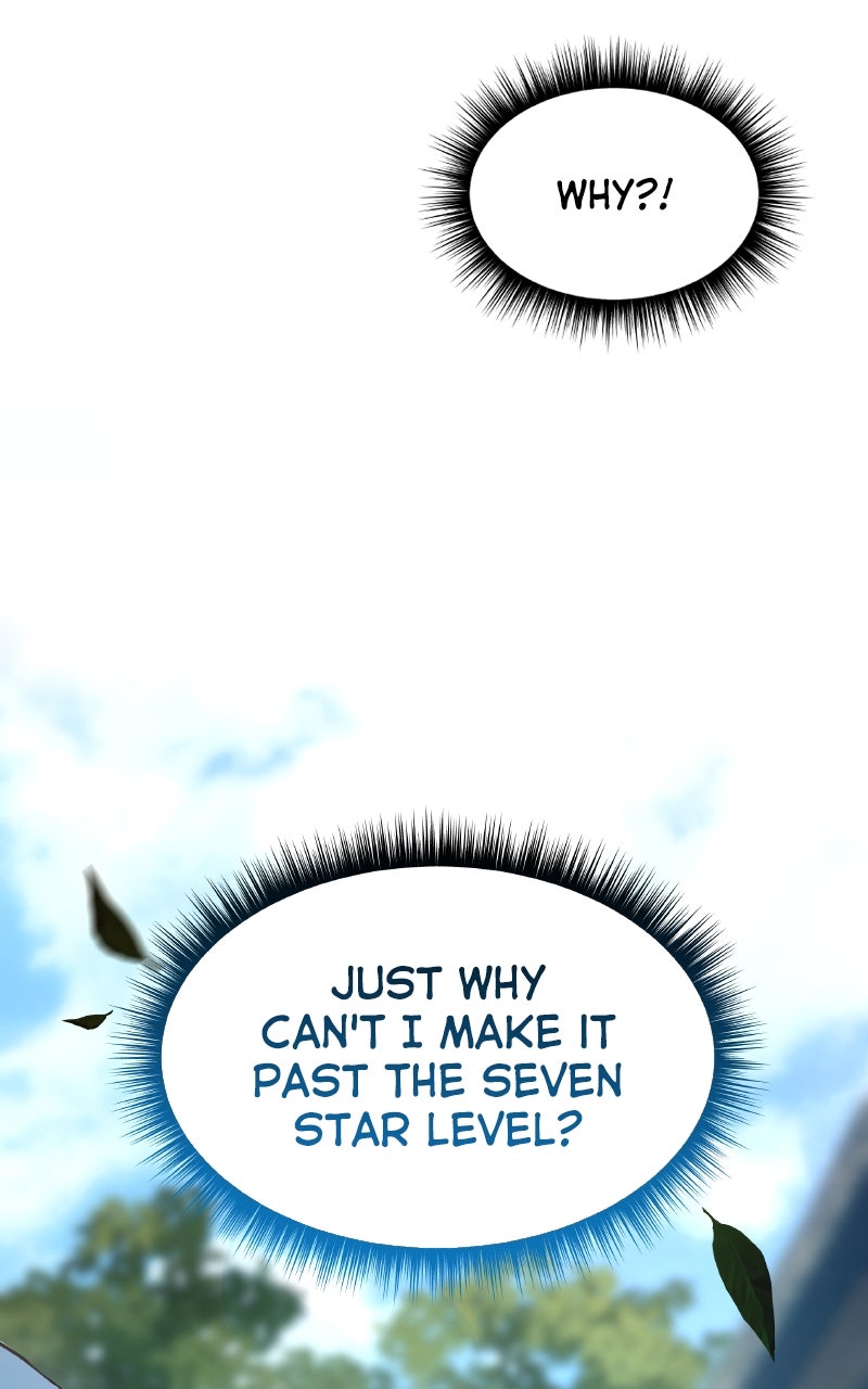 Read Absolute Reign EN Manga Online