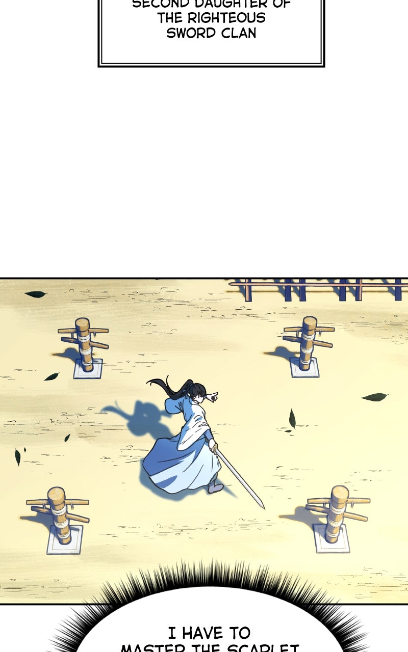 Read Absolute Reign EN Manga Online